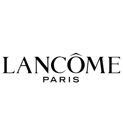 logo lancome